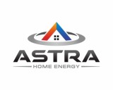 /public/logoimage/1578830175Astra Home Energy Logo 12.jpg